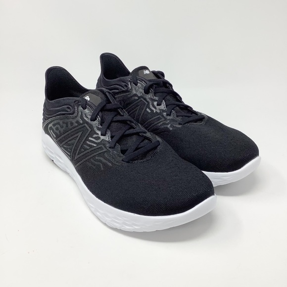 New Balance Other - New Balance Men’s Fresh Foam Beacon v3